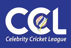 CCL Logo