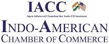 IACC Logo