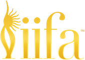 IIFA Logo