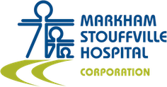 MSH Logo